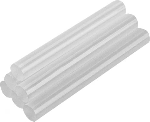 d-11 2x100mm 6vnt. KAPSULĖS SU KLIJAIS BESPALVĖS d-11 2x100mm 6vnt. KAPSULĖS SU KLIJAIS BESPALVĖS