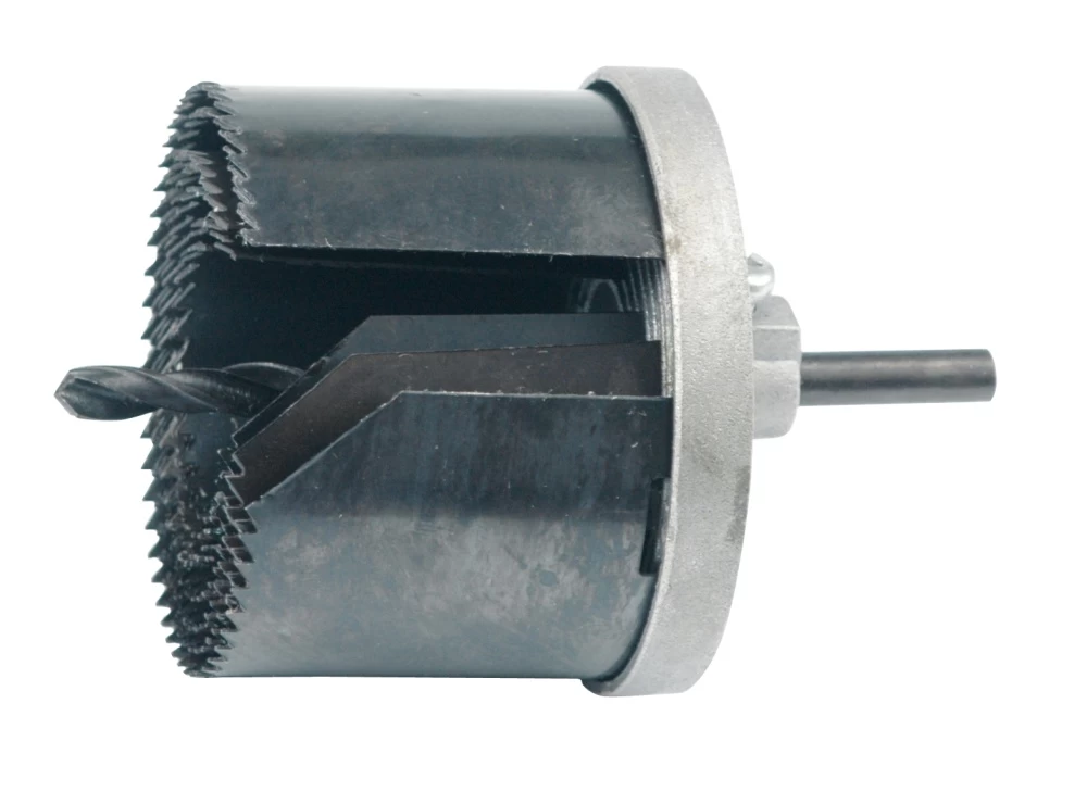 D-26-63mm 7vnt.KARŪNA PJOVIMO SIAURAPK. TOYA