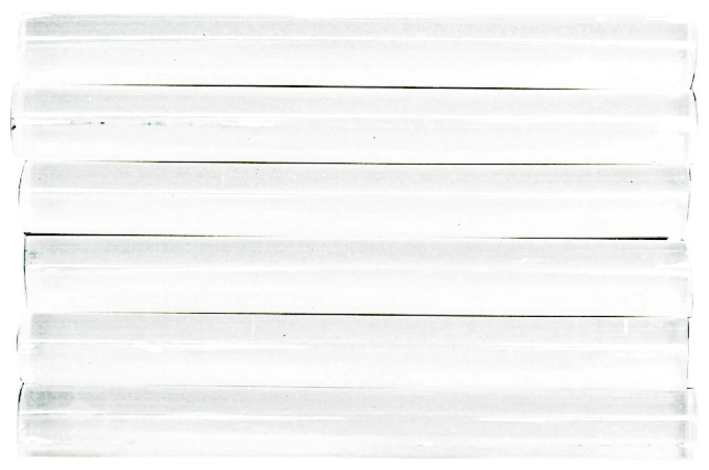 d-7,2x100mm KAPSULĖS SU KLIJAIS 12vnt. d-7,2x100mm KAPSULĖS SU KLIJAIS 12vnt.