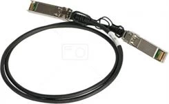 D-link Dem-cb100s 1 Krovimo Kabelis