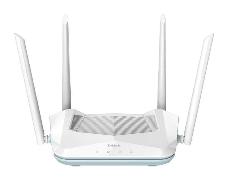 D-link R15