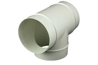 d100-100 PLASTIKINIS TRIŠAKIS