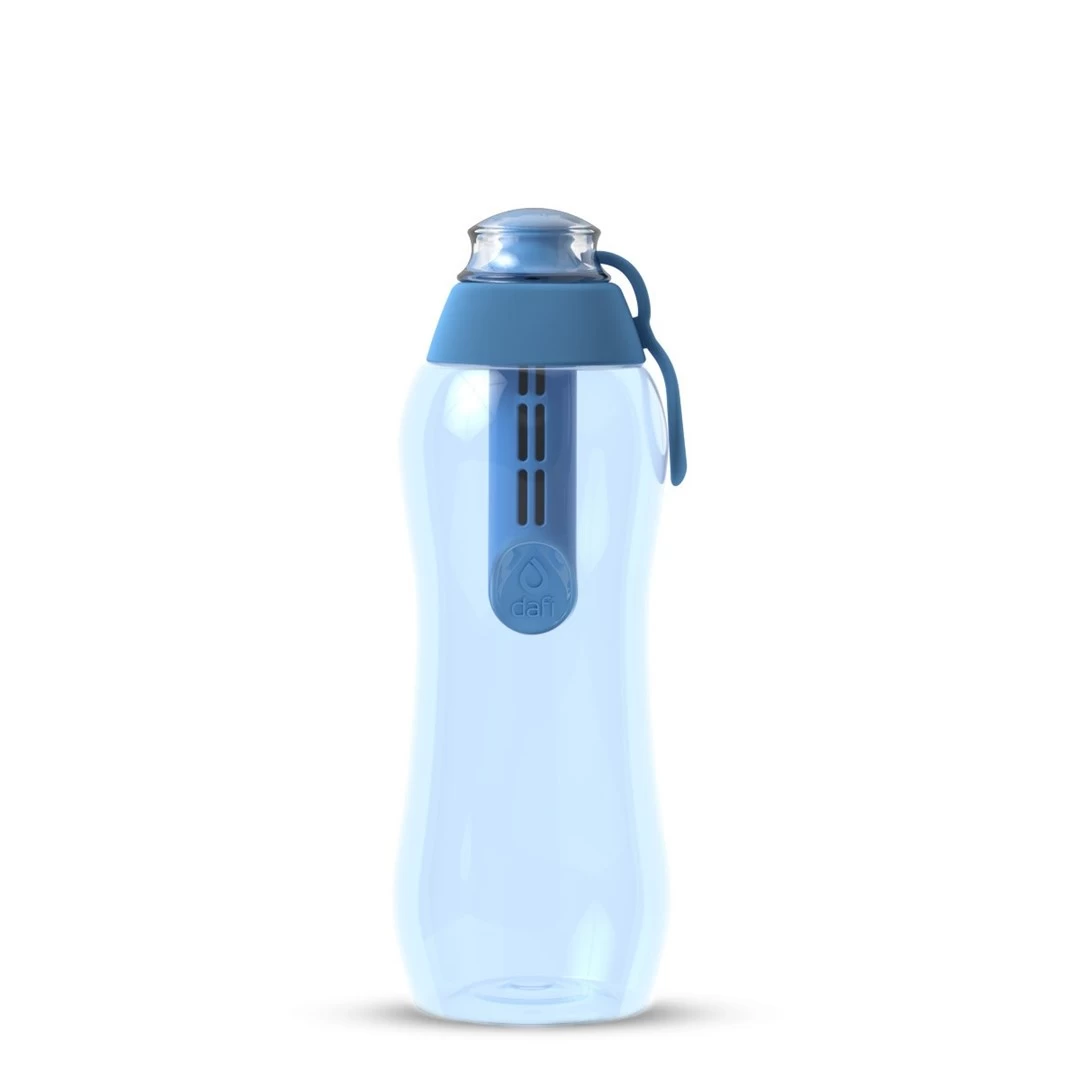Dafi filter bottle 0,3l