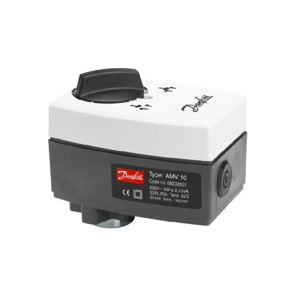 AMV 10 / AMV10 Danfoss pavara
