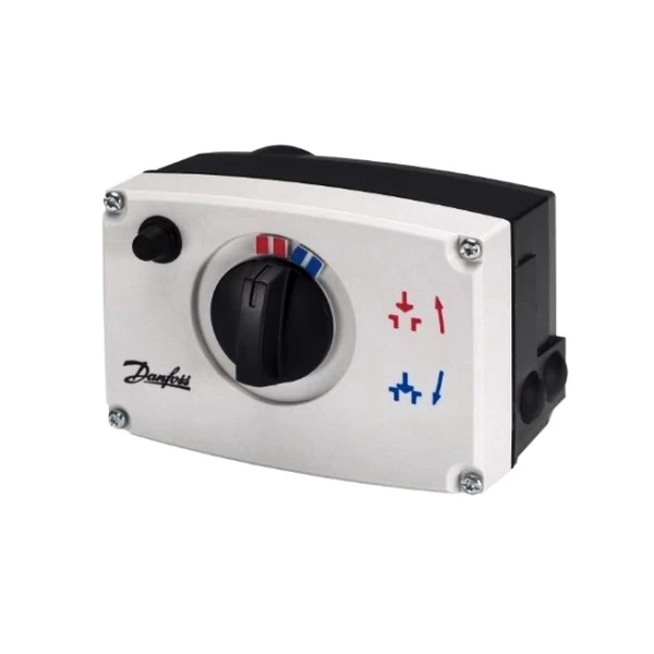 AMV 30 / AMV30 Danfoss pavara