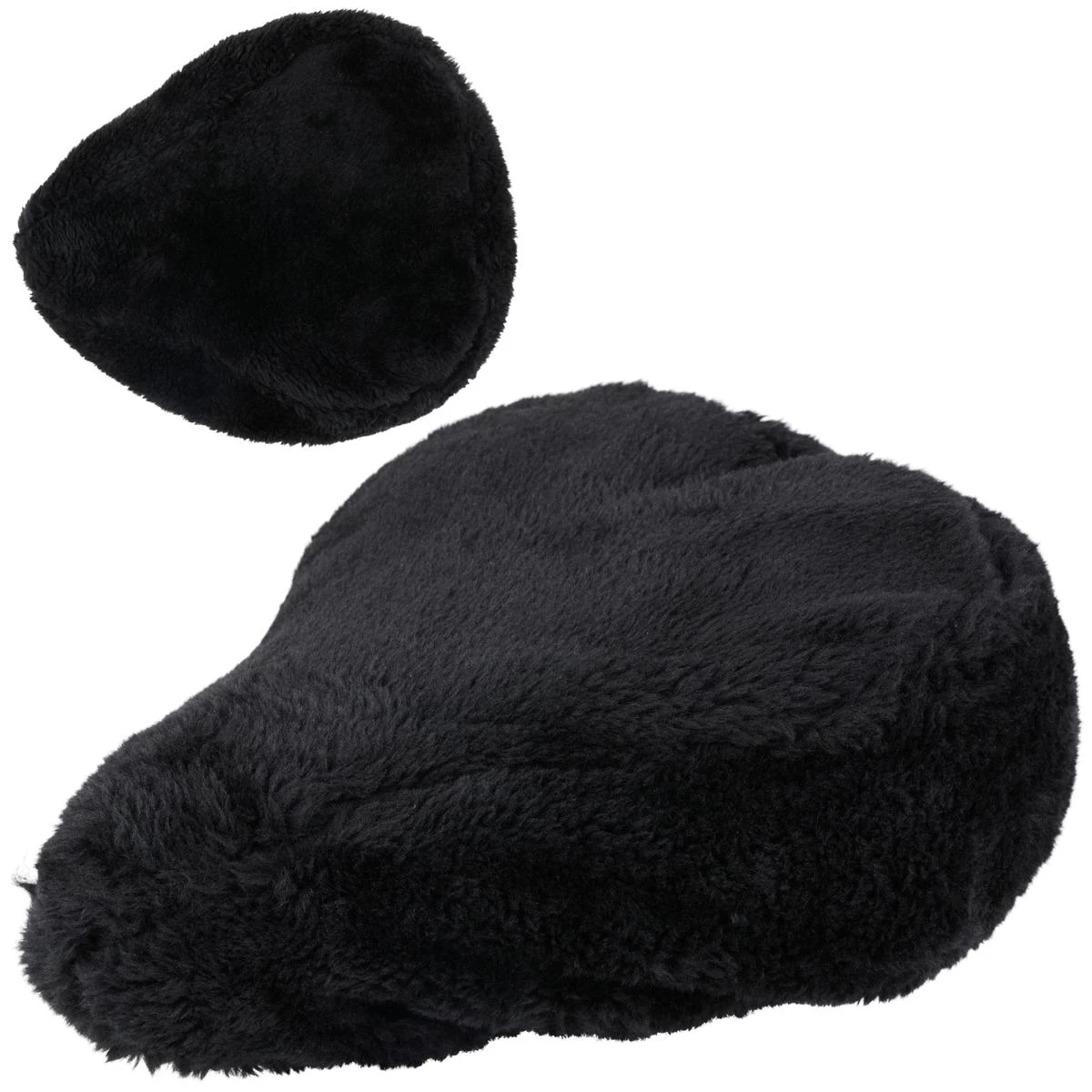 Dangtas Cap 220x270mm Dunlop Sėdynės Užvalkalas