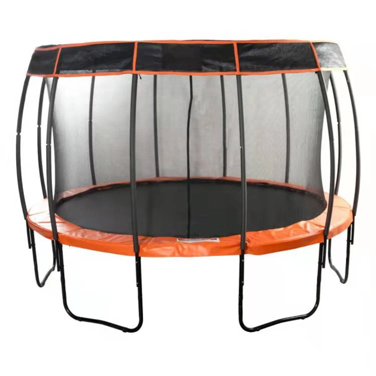 Dangtis Batutui 14ft/435cm