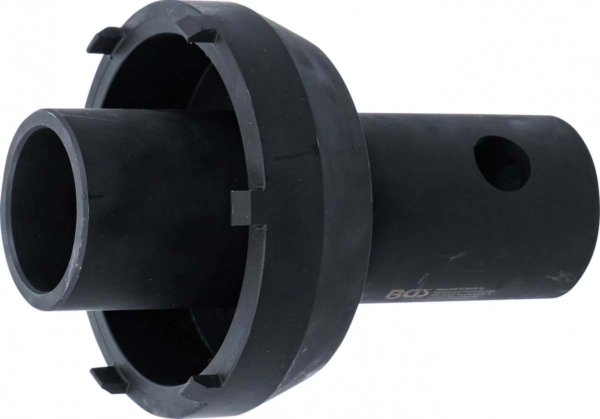 Dantyta galvutė varžtams MB Actros | 105 - 125 mm (8268)