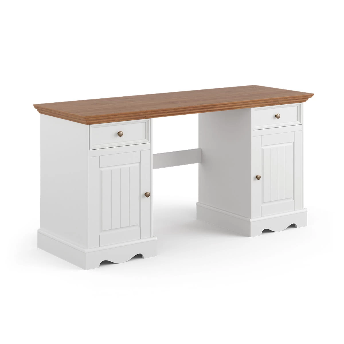 Darbo stalas KD30372
