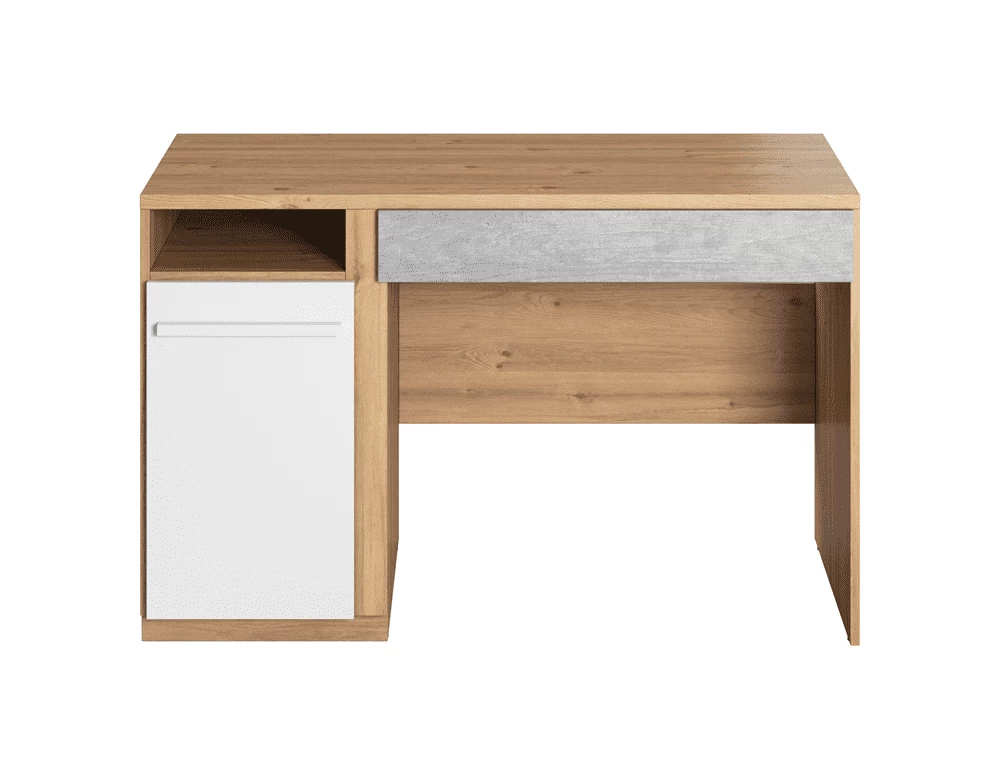Darbo stalas LN26429