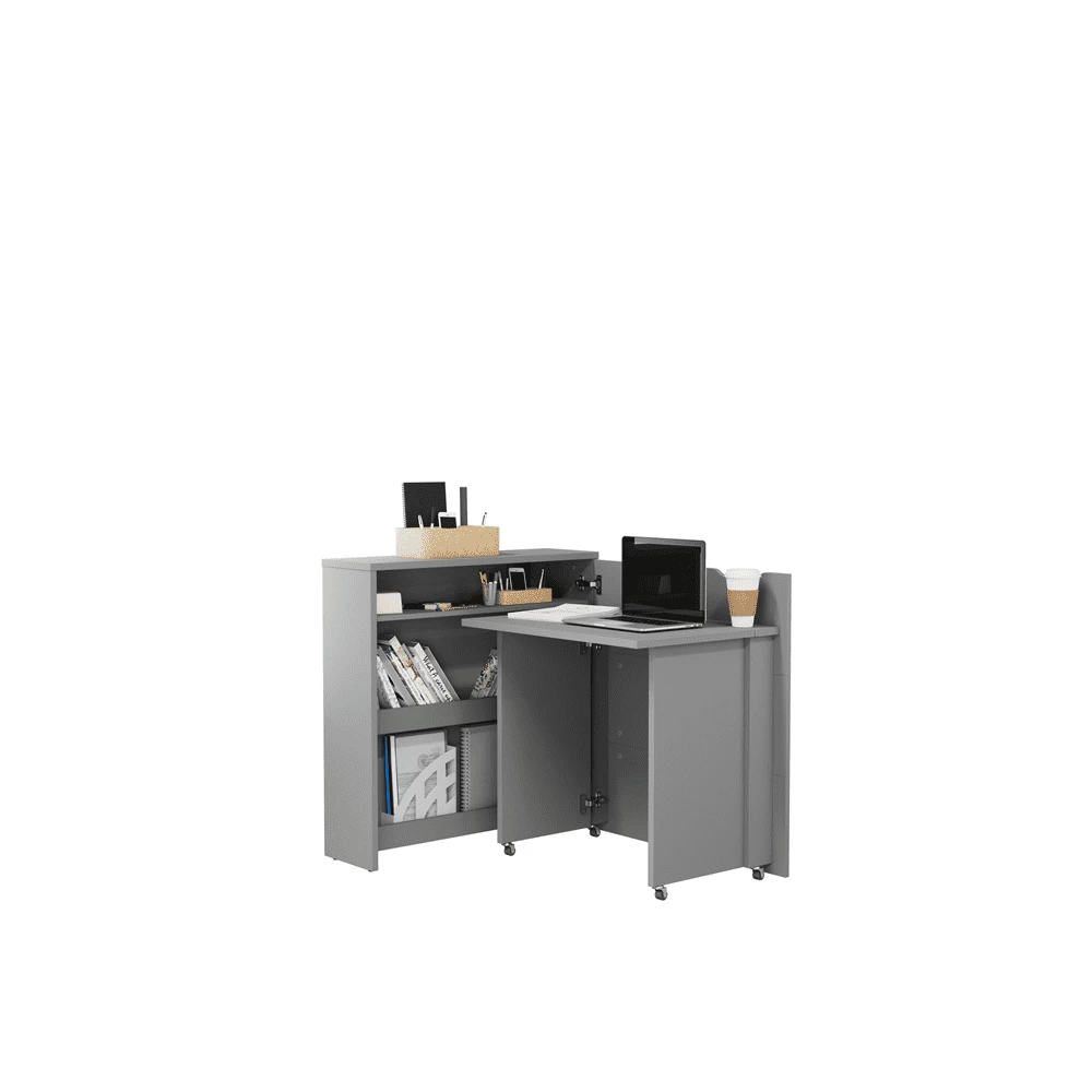 Darbo stalas LN26575