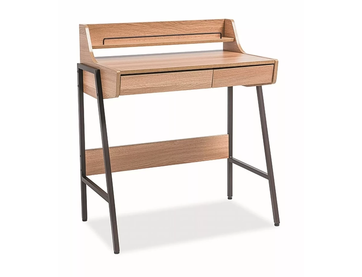 Darbo stalas SG24820