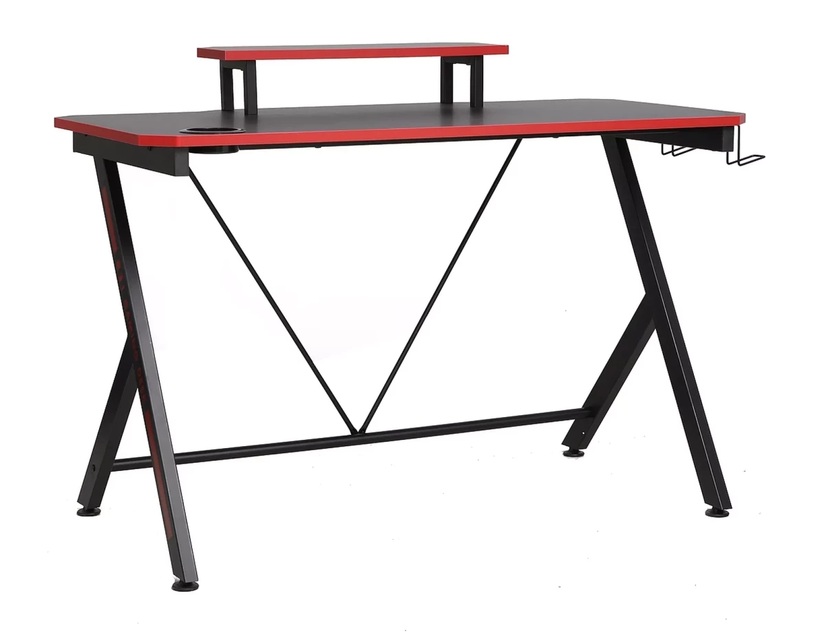 Darbo stalas SG24821