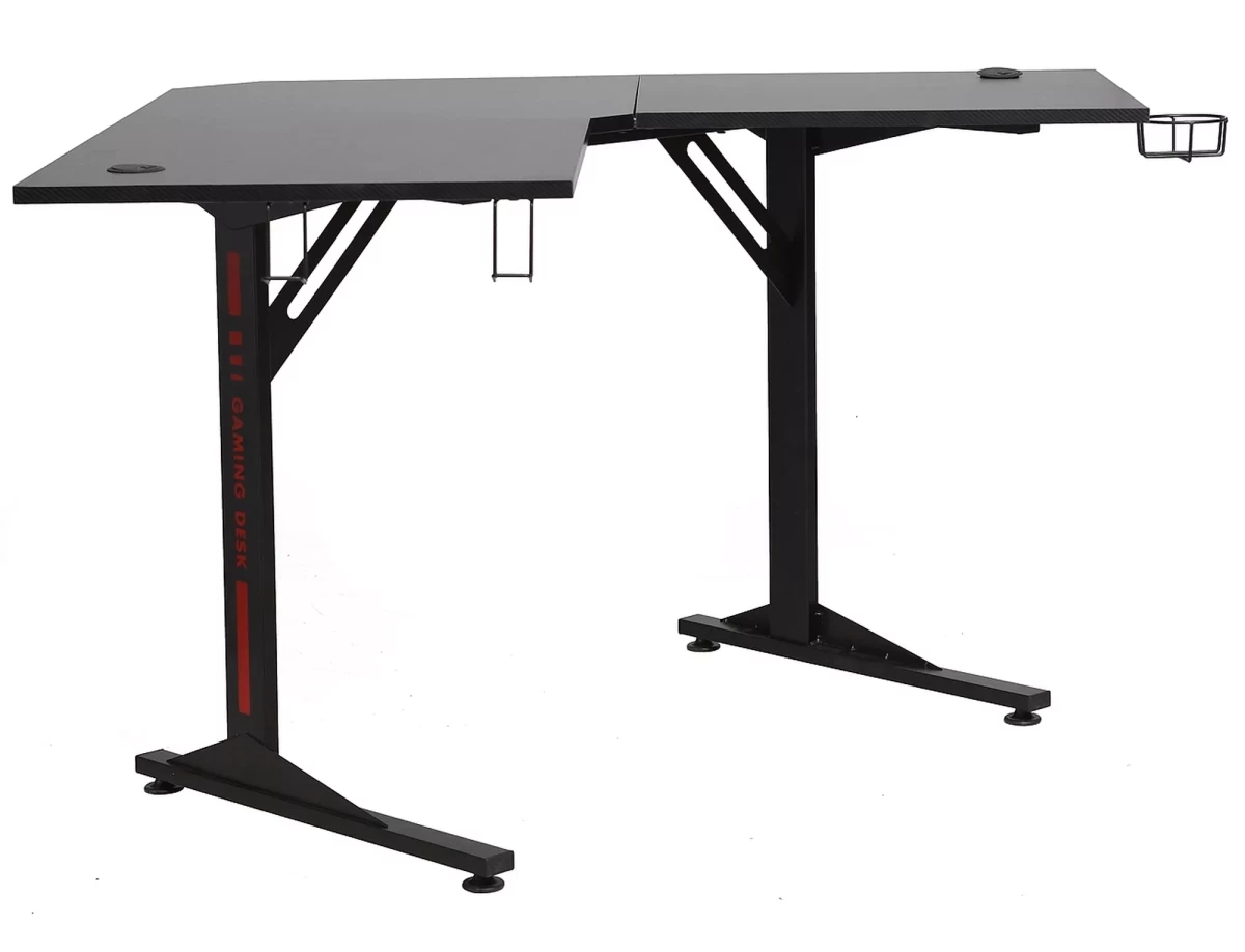 Darbo stalas SG24822
