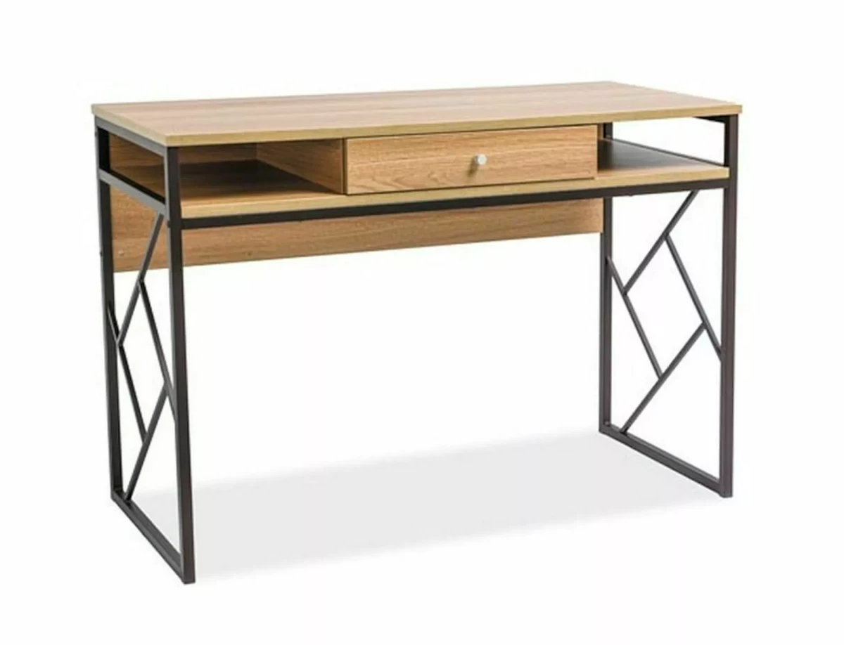 Darbo stalas SG25585