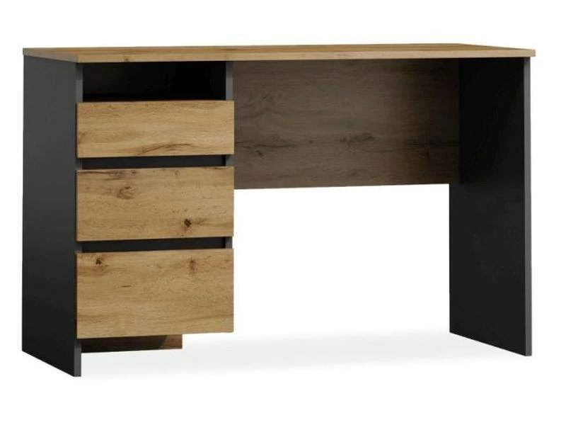 Darbo stalas SG26983