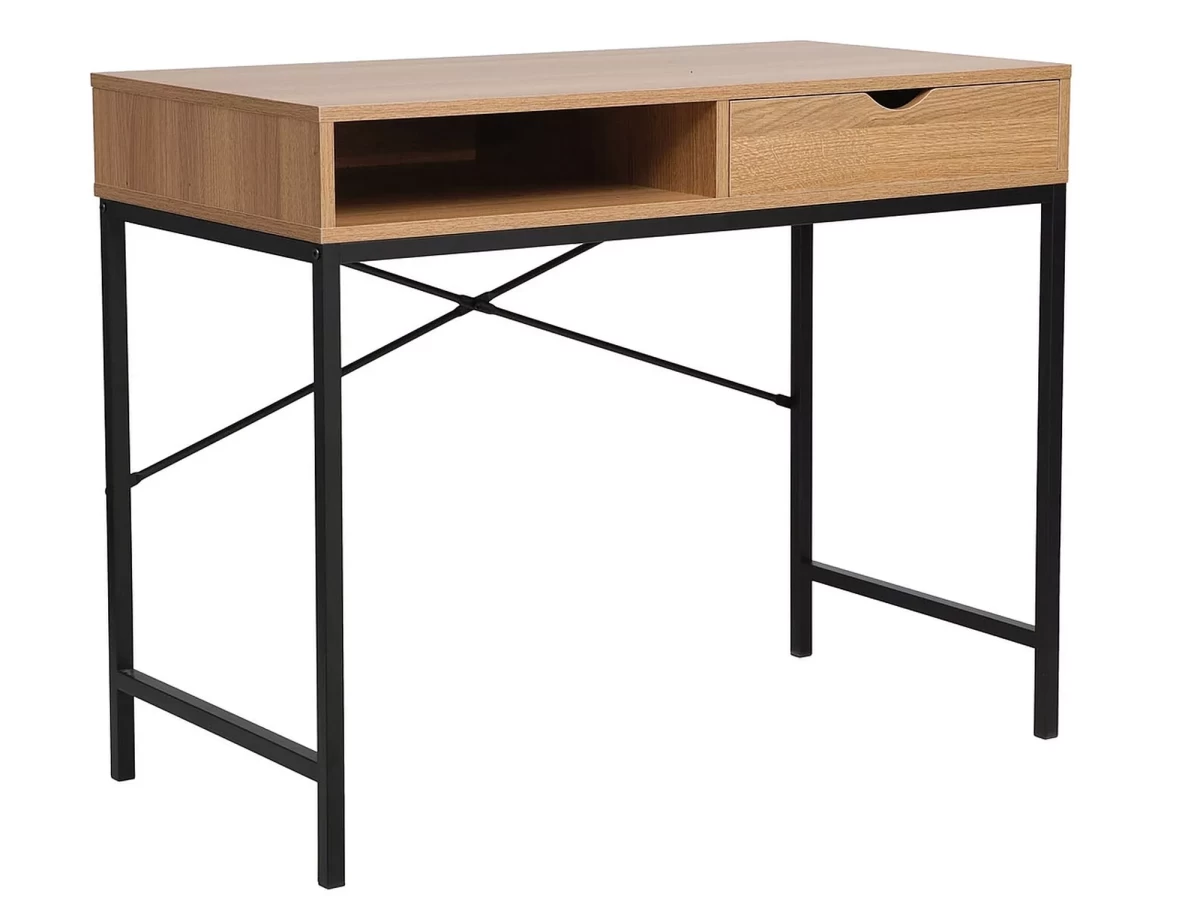 Darbo stalas SG27326