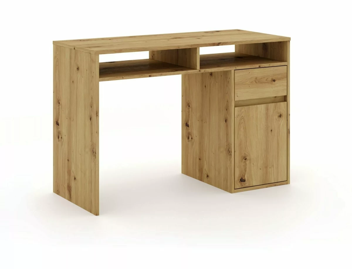 Darbo stalas SG28478