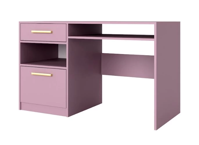 Darbo stalas ST22390