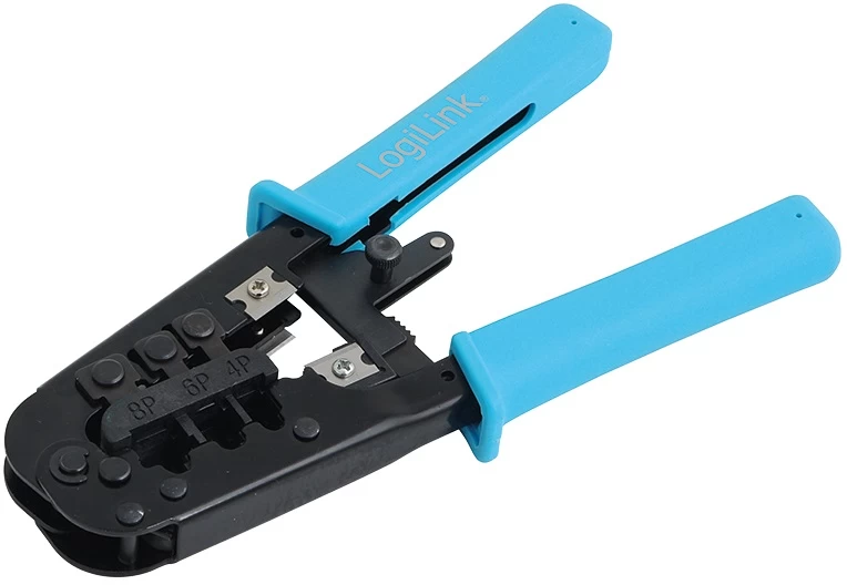 Daugiafunkcinis įrankis Kabeliams Tvirtinti