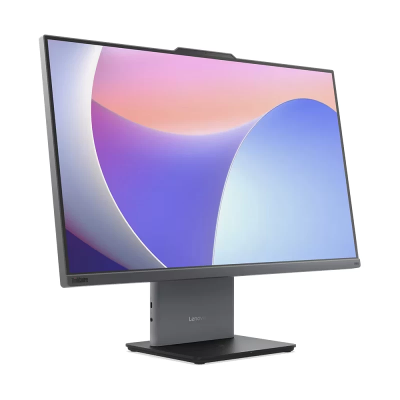 Daugiafunkcis Kompiuteris Lenovo Thinkcentre Neo 50a 24 Gen 5 (23.8"/i7-13620h/integ/16gb/ssd1tb/w11p/grey) Daugiafunkcis Kompiuteris Lenovo Thinkcentre Neo 50a 24 Gen 5 (23.8"/i7-13620h/integ/16gb/ssd1tb/w11p/grey)