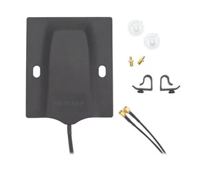 Daugiakryptė Mimo Antena 6000451 3/4/5g