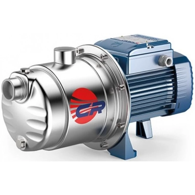 Daugiapakopis išcentrinis siurblys Pedrollo 3CR100X 400V