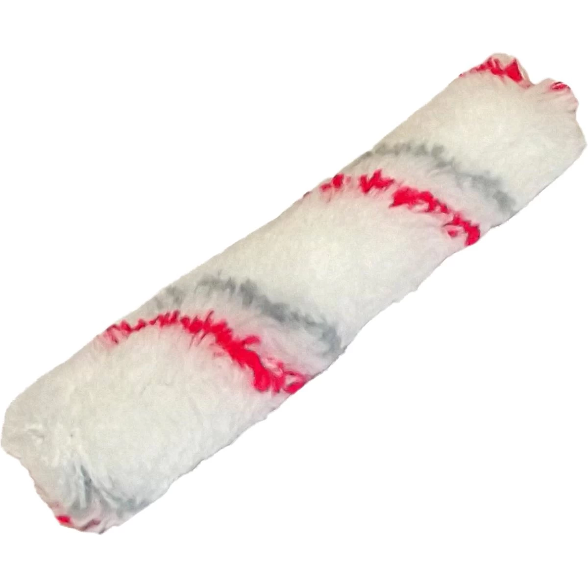 Daugiaspalvis Dažų Ritinėlis 15 Cm Daugiaspalvis Dažų Ritinėlis 15 Cm