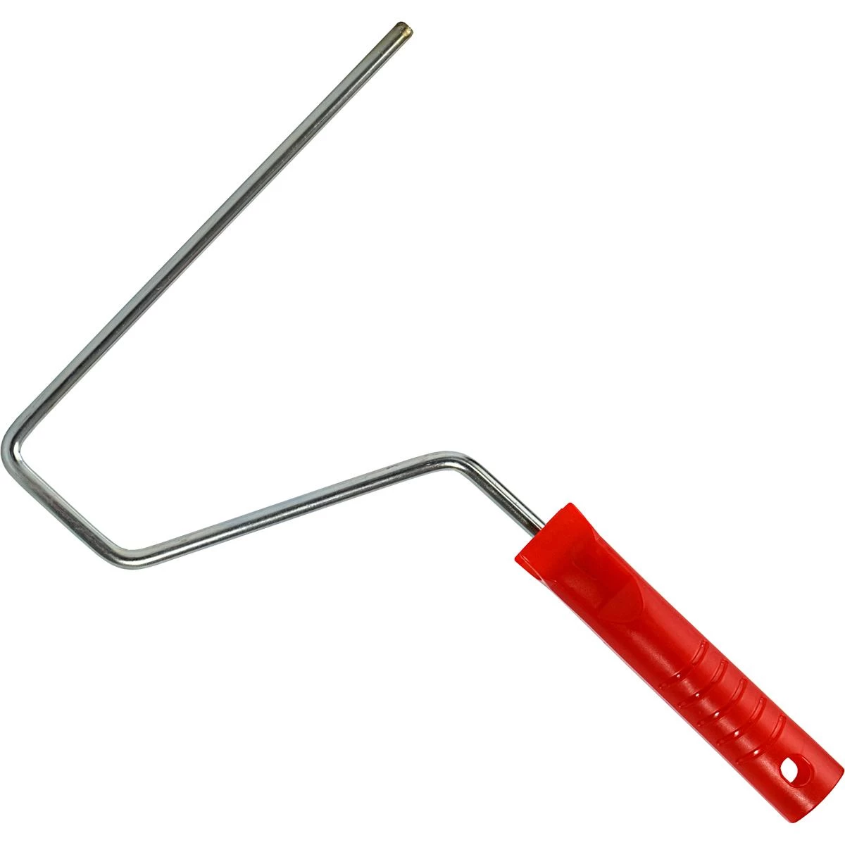Dažų Volelio Rankena 25 Cm/8 Mm