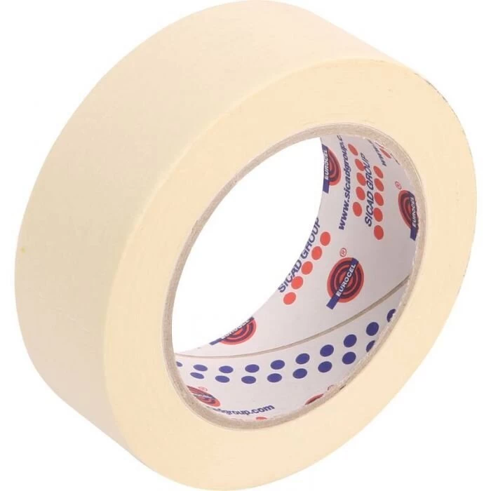 Dažymo juosta, 5cm 50m