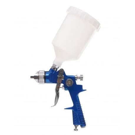 Dažymo pulverizatorius 1,4mm 250l/min KD2092 Dažymo pulverizatorius 1,4mm 250l/min KD2092