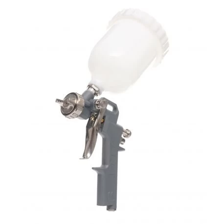 Dažymo pulverizatorius 1,5mm 325l/min KD2090 Dažymo pulverizatorius 1,5mm 325l/min KD2090