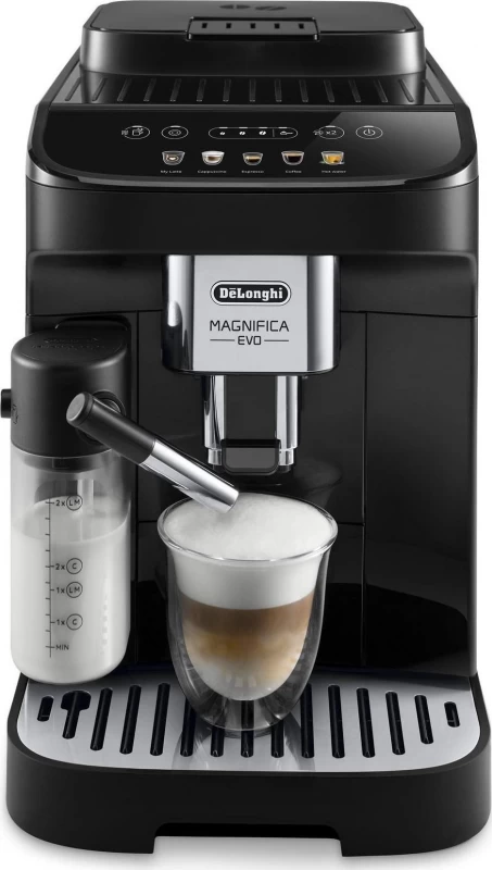 De Longhi Magnifica Evo Espresso Aparatas Ecam 290.61.b