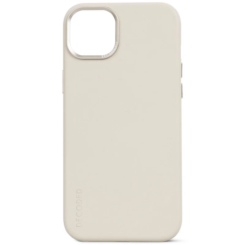 decoded - Apsauginis Odinis Dėklas iphone 15 Pro Max, Suderinamas Su magsafe (molinis)