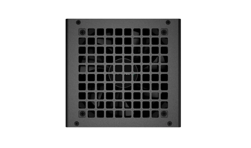 Deepcool 650w R-pf650d-ha0b-eu Pc Psu