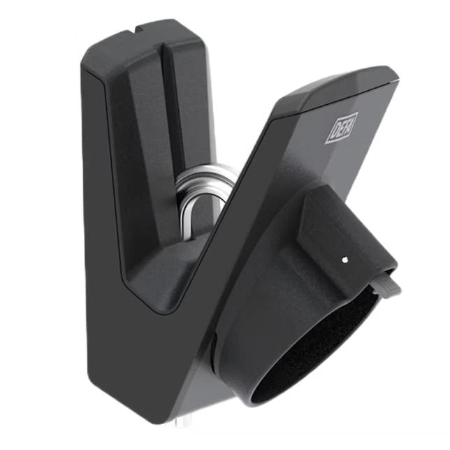Defa eConnect Docking T2
