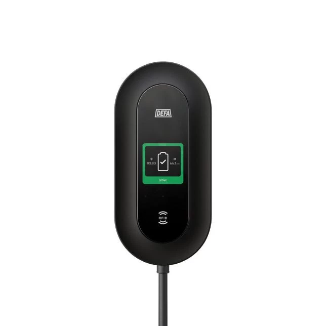 Defa Power Home 22kW