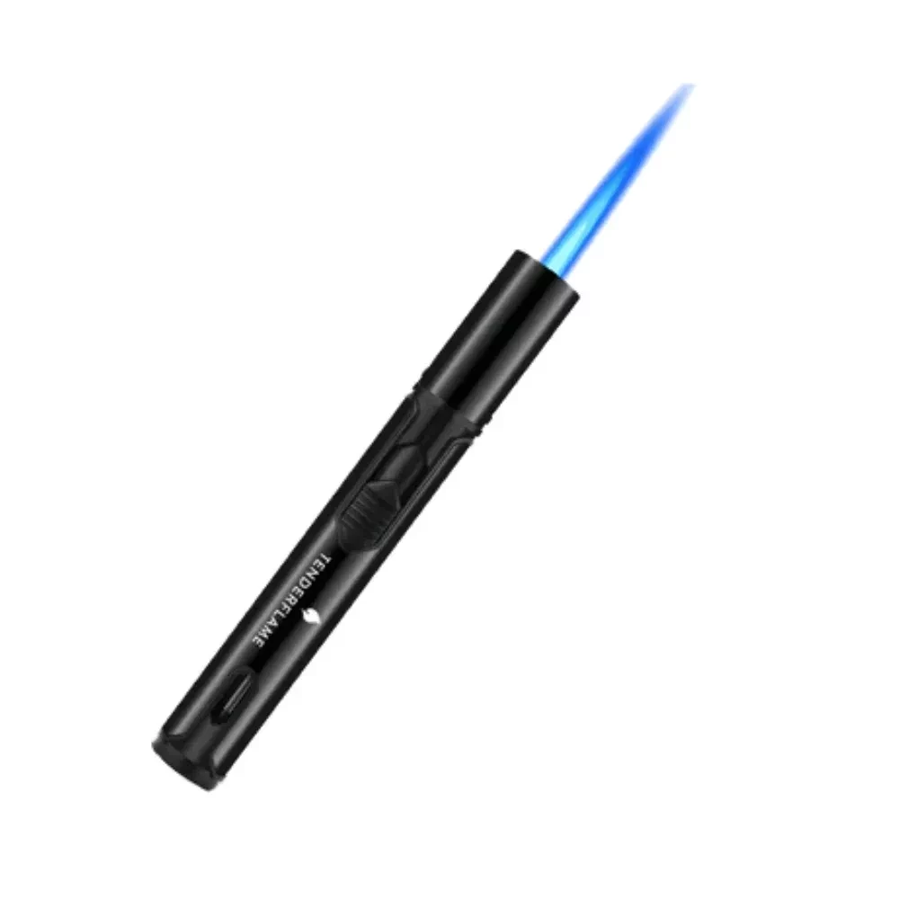 Degiklis – žiebtuvėlis Tenderfuel biožidiniams uždegti