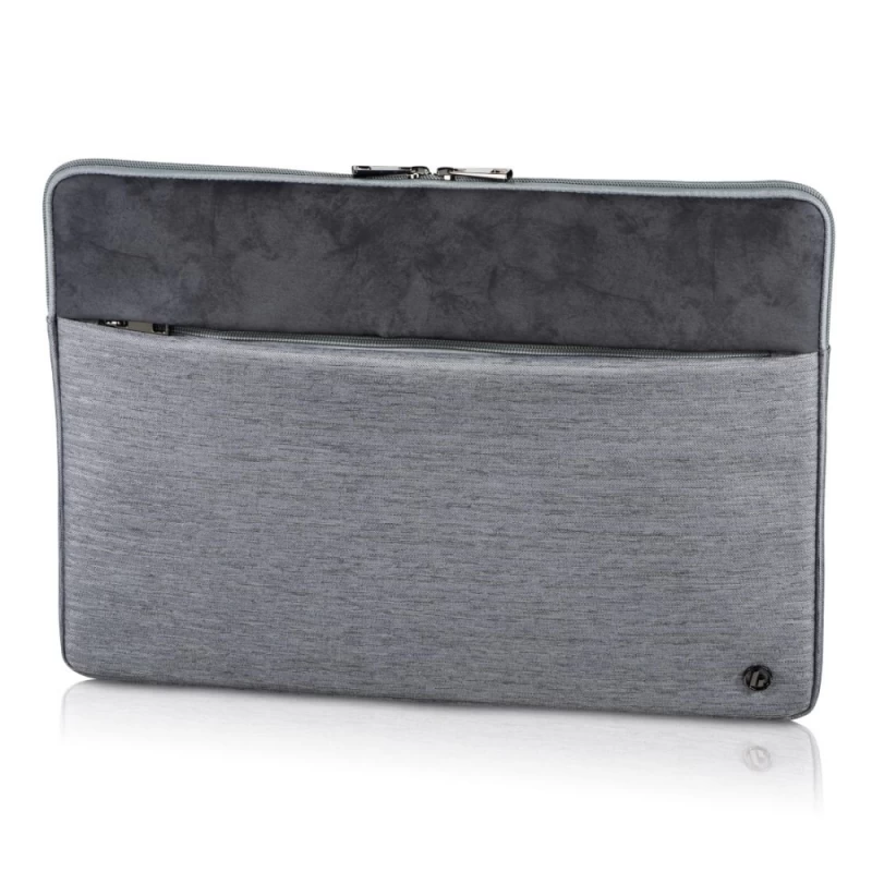 Dėklas Hama 185659 (14.1&amp;quot; / Pilka)