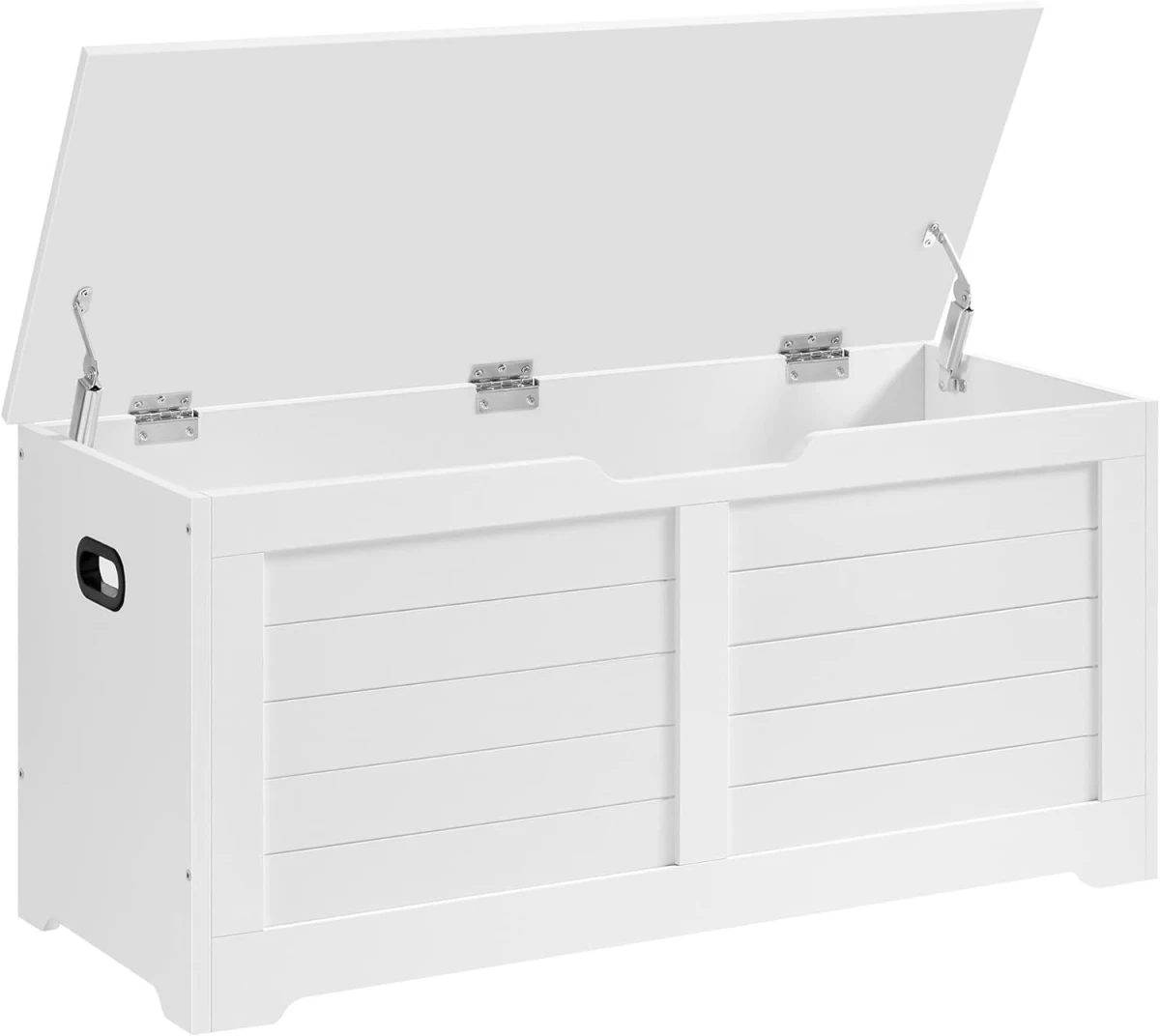 dėklas - Lsb061t10
