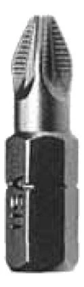 Dėklas Magna 217237
