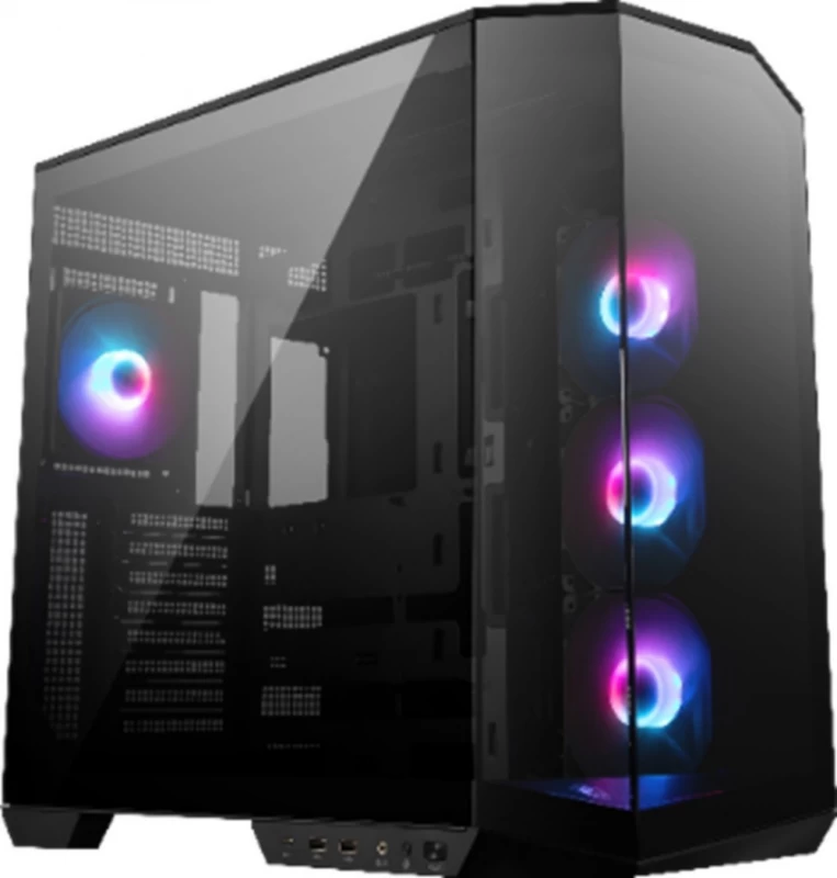 Dėklas Msi Mag Pano 100r Pz