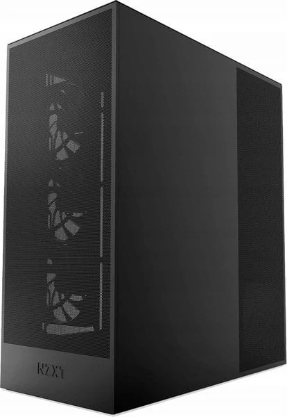 Dėklas Nzxt Cm-h72fb-01