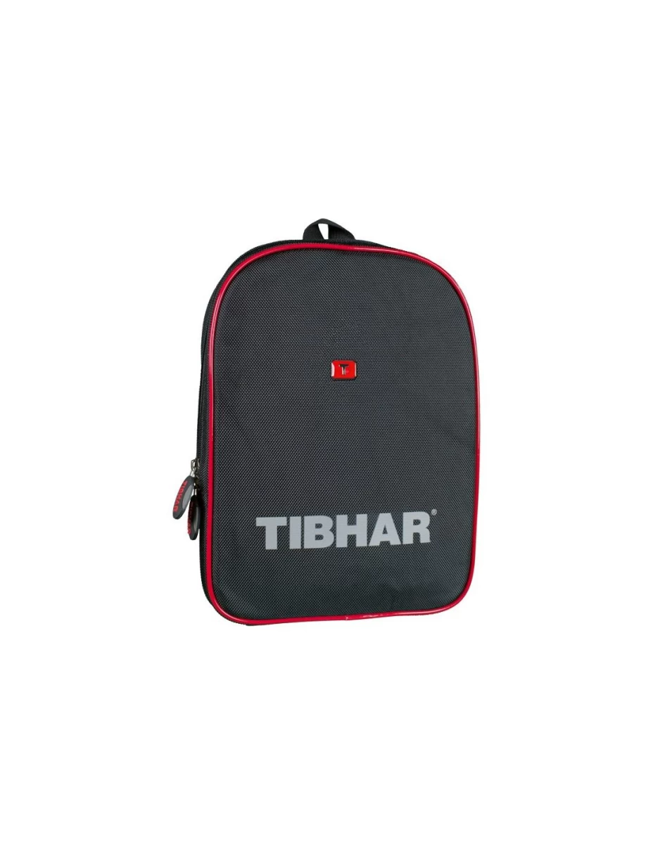 Dėklas raketei TIBHAR SHANGHAI