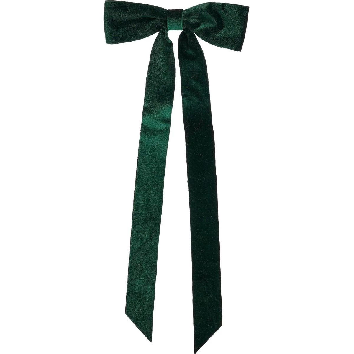 Dekoratinė Kartonė žalia 2x19x48 Cm 4 Vnt.