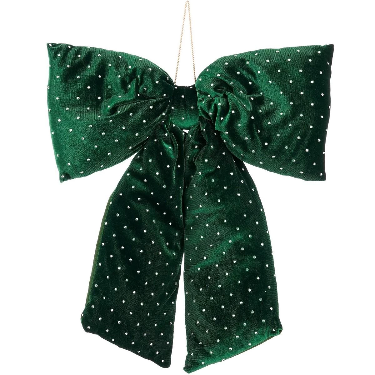 Dekoratinė Kartonė žalia 39x50cm Mica