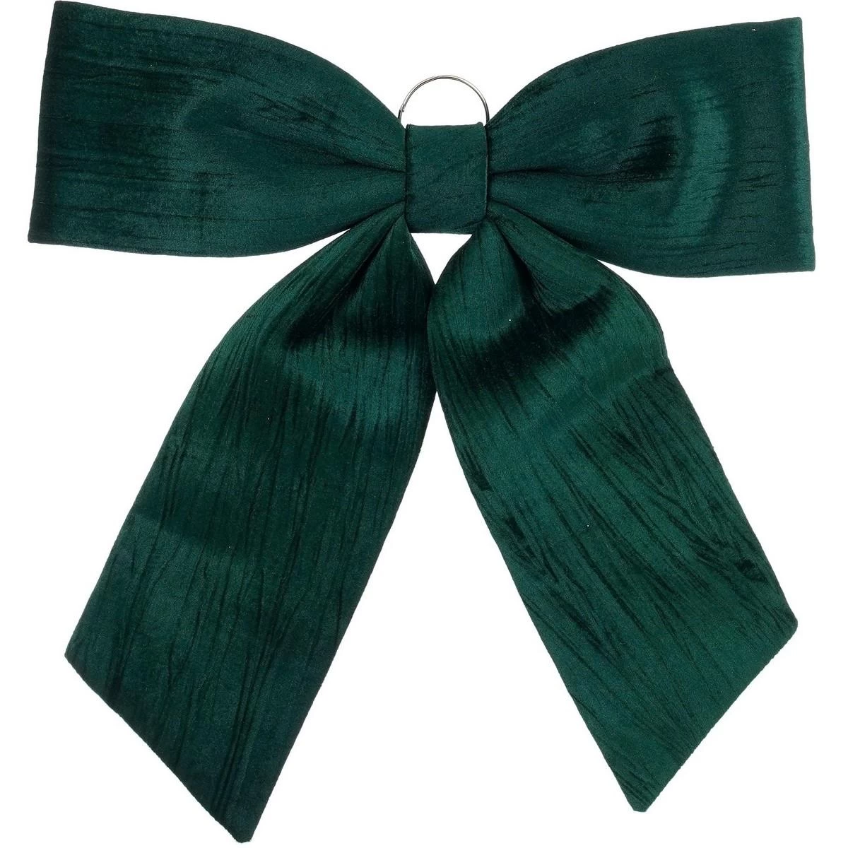 Dekoratinė Kartonė žalia 57x63x3cm Mica