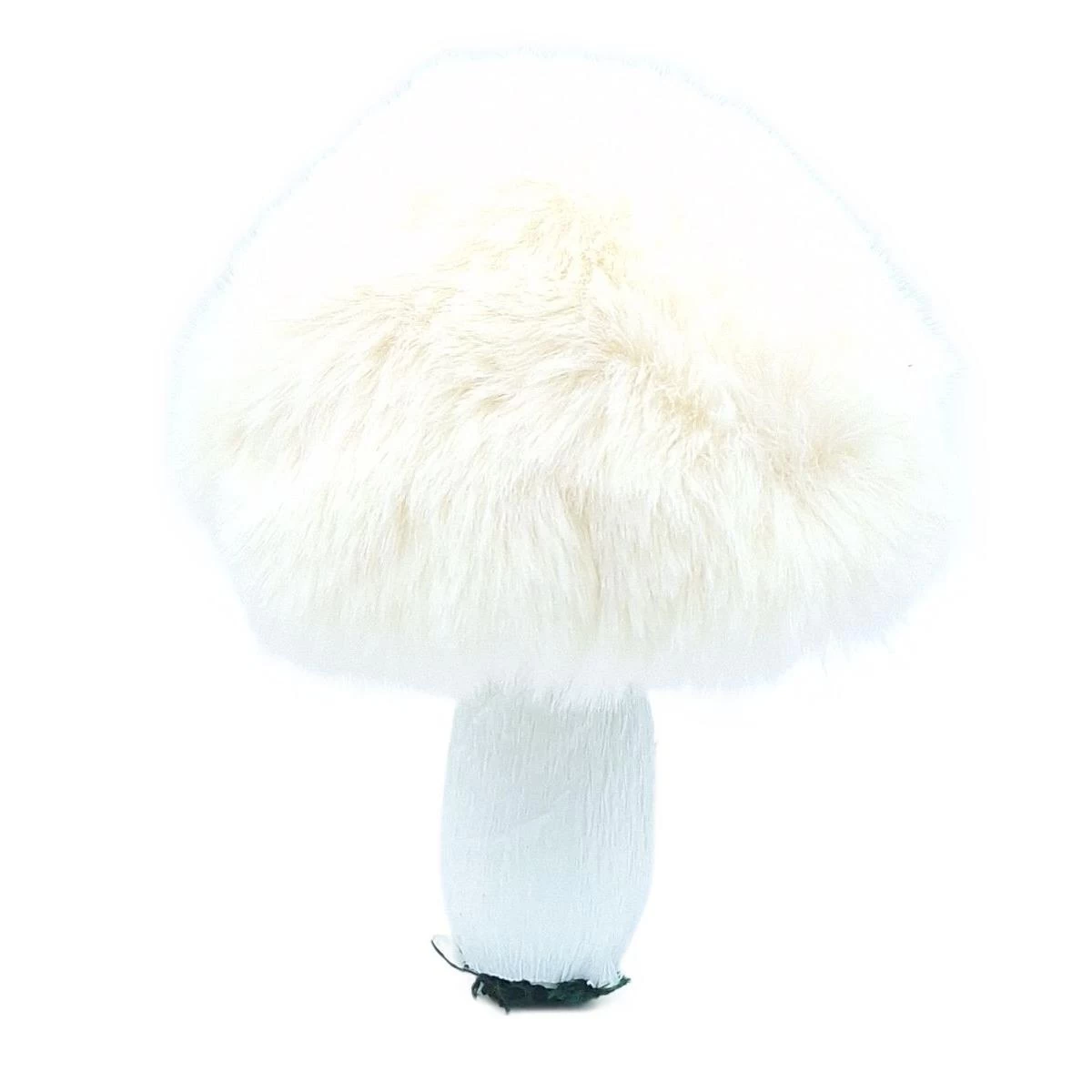 Dekoratyvinis Kaištis 8x12cm Ecru