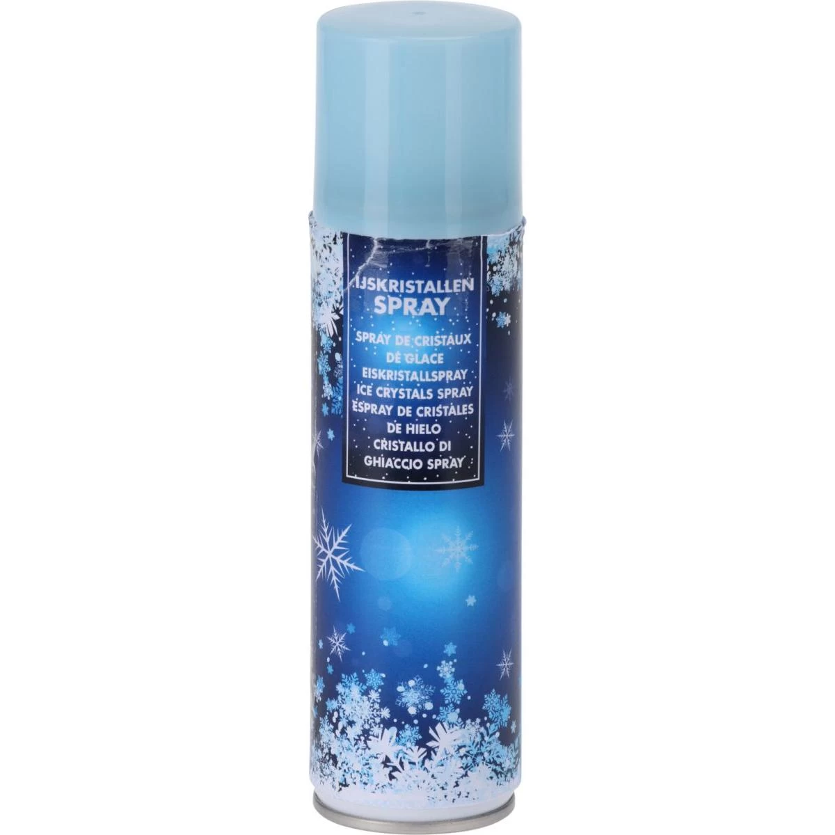 Dekoratyvinis šerkšnas 150ml