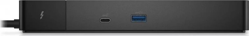 Dell 210-bdtd 5397184635629 (juoda /thunderbolt 4 )